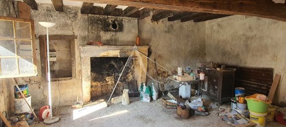 4 rooms House in Indre, France No. 160792 5