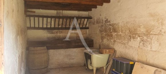 4 rooms House in Indre, France No. 160792 7