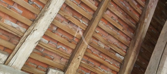 4 rooms House in Indre, France No. 160792 14