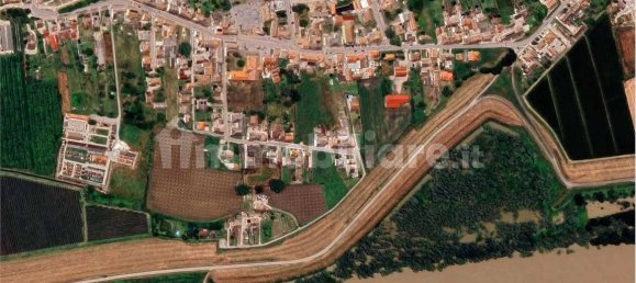 1 room Commercial property in Riva del Po, Italy No. 285716 13