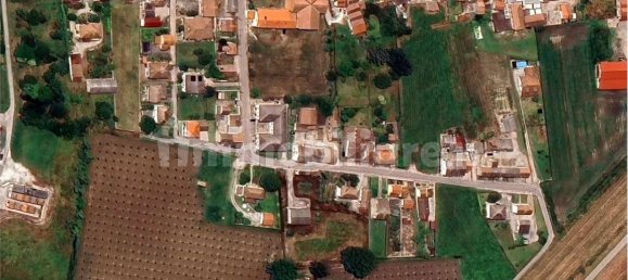 1 room Commercial property in Riva del Po, Italy No. 285716 12