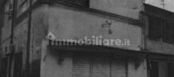 1 room Commercial property in Riva del Po, Italy No. 285716 3