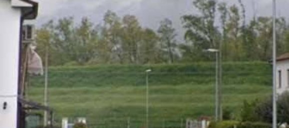 1 room Commercial property in Riva del Po, Italy No. 285716 10