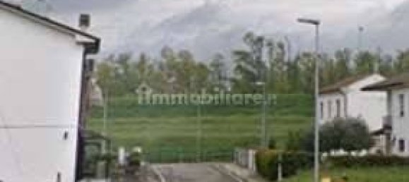 1 room Commercial property in Riva del Po, Italy No. 285716 9