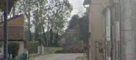 1 room Commercial property in Riva del Po, Italy No. 285716 11