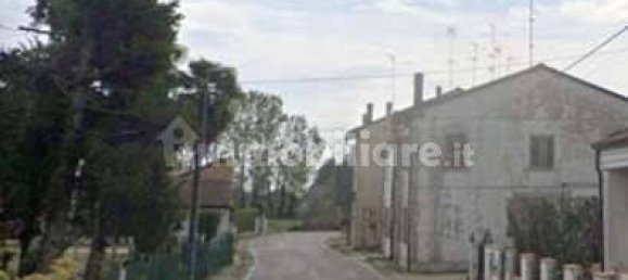1 room Commercial property in Riva del Po, Italy No. 285716 8