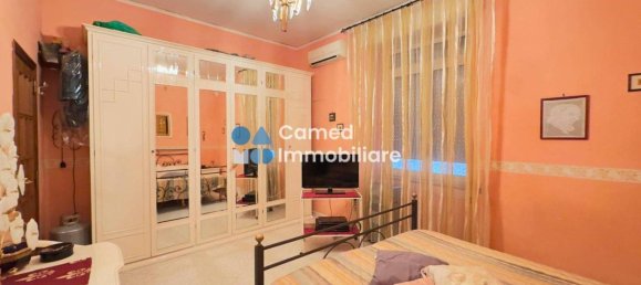 3 rooms Apartment in Naples, Italy No. 39866 36