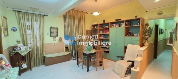 3 rooms Apartment in Naples, Italy No. 39866 20