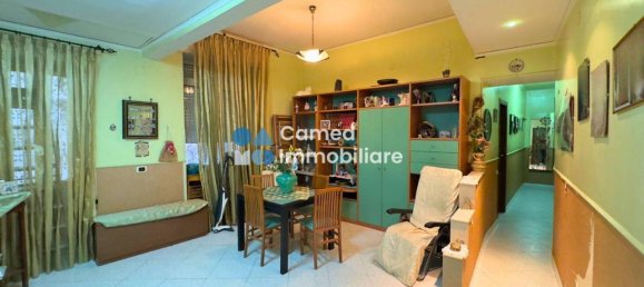 3 rooms Apartment in Naples, Italy No. 39866 21