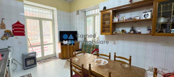 3 rooms Apartment in Naples, Italy No. 39866 30