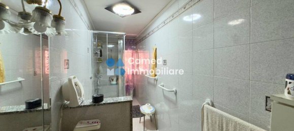 3 rooms Apartment in Naples, Italy No. 39866 33
