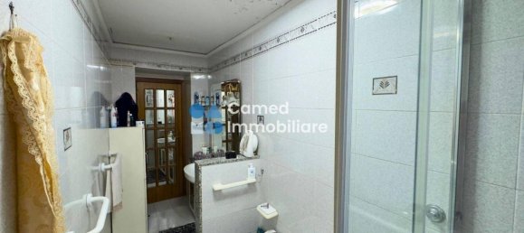 3 rooms Apartment in Naples, Italy No. 39866 31
