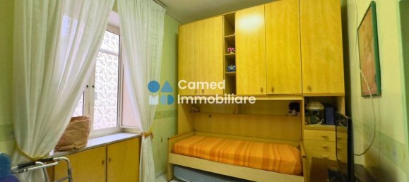 3 rooms Apartment in Naples, Italy No. 39866 42