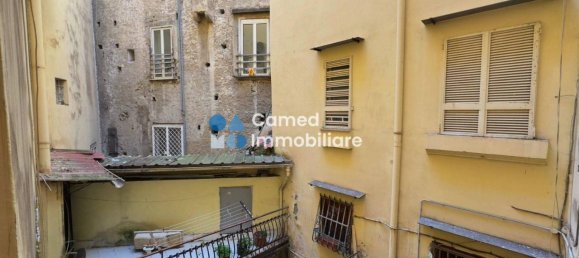 3 rooms Apartment in Naples, Italy No. 39866 18