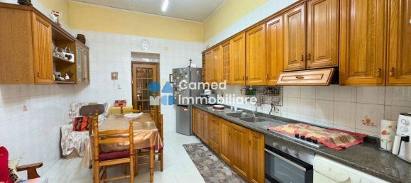 3 rooms Apartment in Naples, Italy No. 39866 25