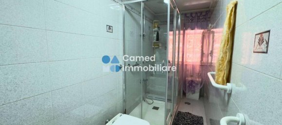 3 rooms Apartment in Naples, Italy No. 39866 32