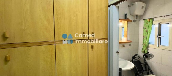 3 rooms Apartment in Naples, Italy No. 39866 43