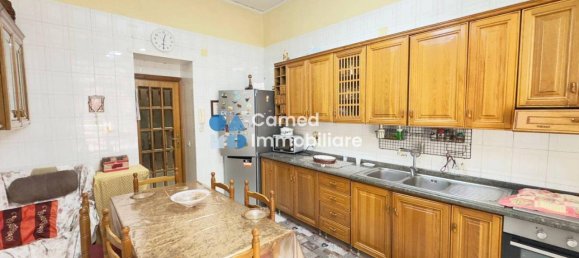 3 rooms Apartment in Naples, Italy No. 39866 24