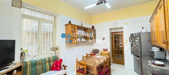 3 rooms Apartment in Naples, Italy No. 39866 26