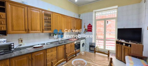 3 rooms Apartment in Naples, Italy No. 39866 29