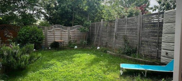 5غرفة تاون هاوس في Freiburg im Breisgau, Germany رقم 292760 2