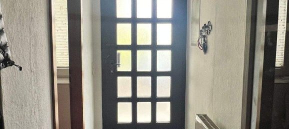 5غرفة تاون هاوس في Freiburg im Breisgau, Germany رقم 292760 5