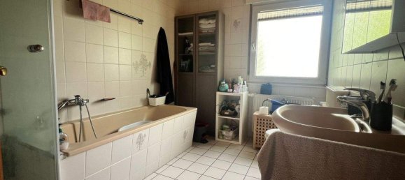 5غرفة تاون هاوس في Freiburg im Breisgau, Germany رقم 292760 11