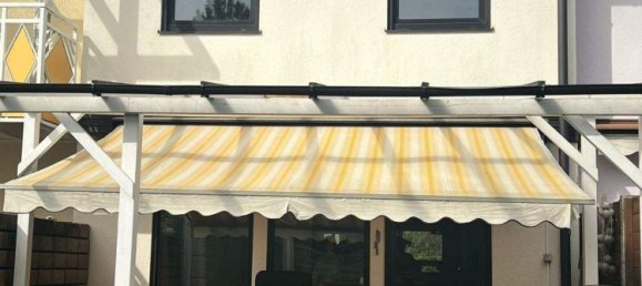 5غرفة تاون هاوس في Freiburg im Breisgau, Germany رقم 292760 7