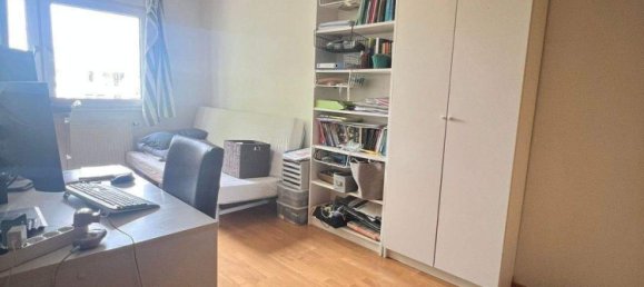 5غرفة تاون هاوس في Freiburg im Breisgau, Germany رقم 292760 12