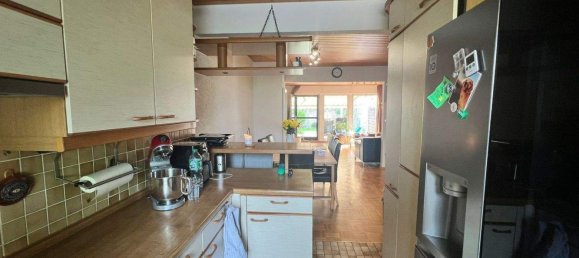 5غرفة تاون هاوس في Freiburg im Breisgau, Germany رقم 292760 9