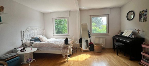 5غرفة تاون هاوس في Freiburg im Breisgau, Germany رقم 292760 13