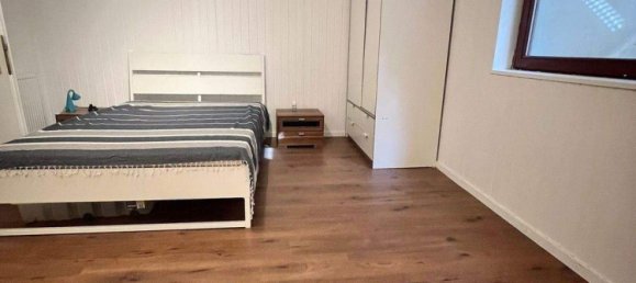 5غرفة تاون هاوس في Freiburg im Breisgau, Germany رقم 292760 16