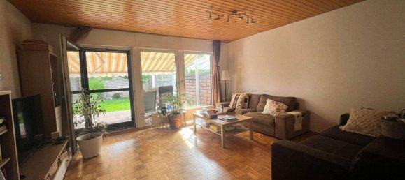 5غرفة تاون هاوس في Freiburg im Breisgau, Germany رقم 292760 6