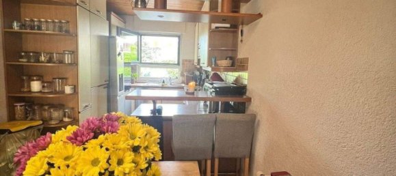 5غرفة تاون هاوس في Freiburg im Breisgau, Germany رقم 292760 8