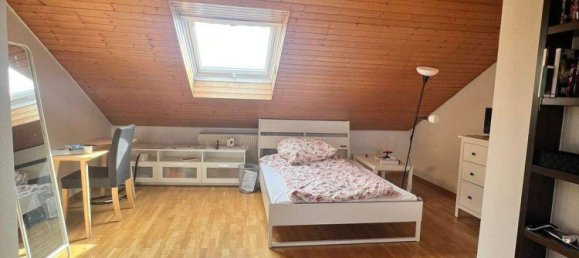 5غرفة تاون هاوس في Freiburg im Breisgau, Germany رقم 292760 14