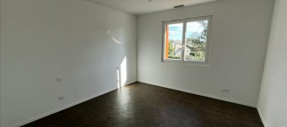 3 bedrooms Apartment in Haute-Garonne, France No. 289157 6