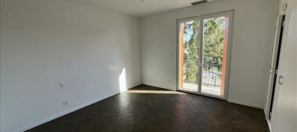 3 bedrooms Apartment in Haute-Garonne, France No. 289157 3