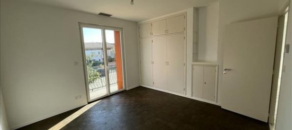 3 bedrooms Apartment in Haute-Garonne, France No. 289157 4