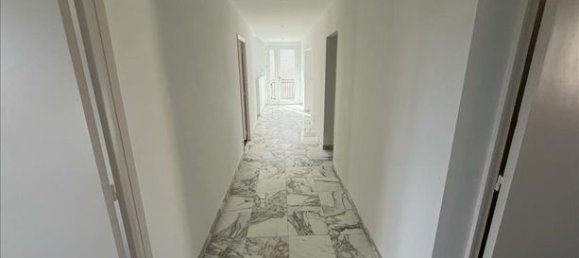 3 bedrooms Apartment in Haute-Garonne, France No. 289157 5