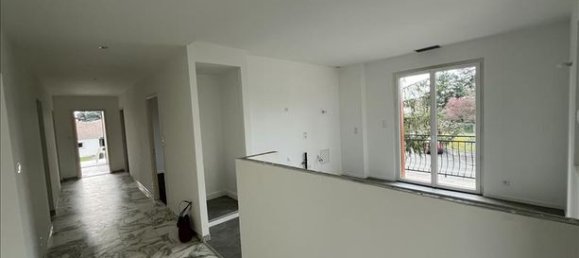 3 bedrooms Apartment in Haute-Garonne, France No. 289157 2