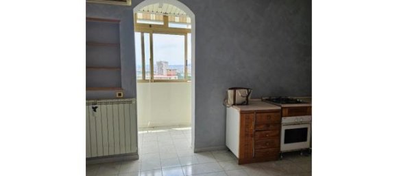 5 rooms Apartment in Naples, Italy No. 253377 7