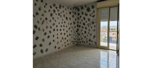 5 rooms Apartment in Naples, Italy No. 253377 3