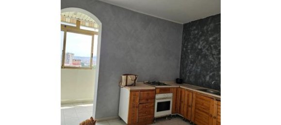5 rooms Apartment in Naples, Italy No. 253377 6