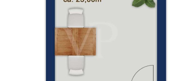 Studio in Munich, Germany No. 358651 7