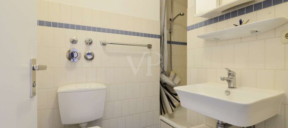 Studio in Munich, Germany No. 358651 5