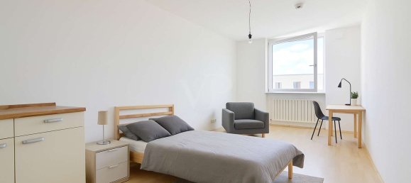 Studio in Munich, Germany No. 358651 2