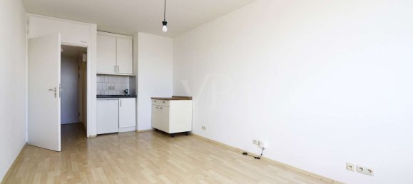 Studio in Munich, Germany No. 358651 4