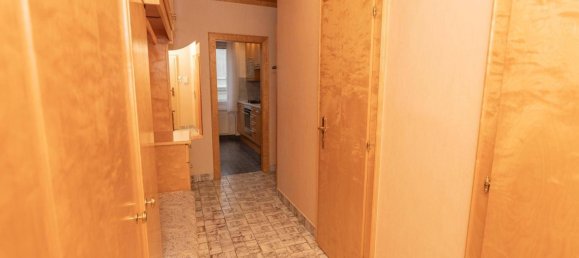Apartamento de 4 divisões em Wahring, Austria N.º 195056 25