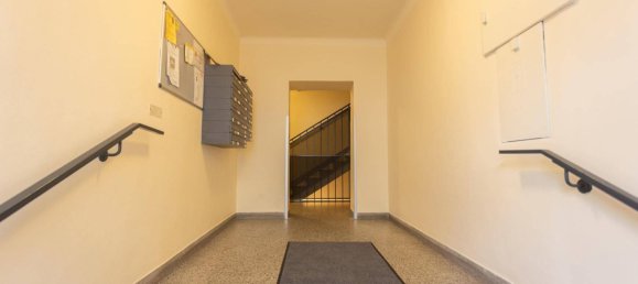 Apartamento de 4 divisões em Wahring, Austria N.º 195056 29