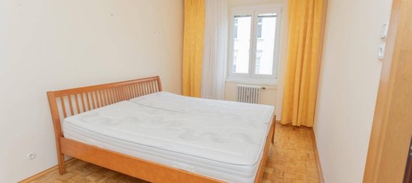 Apartamento de 4 divisões em Wahring, Austria N.º 195056 10